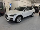 BMW X2 xDrive25e Business-X 1prop. iva *Hybrid Plug-in*