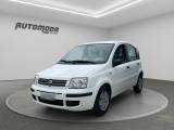 FIAT Panda 1.2 Autocarro N1