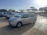 CITROEN Xsara Picasso 2.0hdi 90cv
