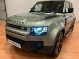 LAND ROVER Defender 110 3.0D I6 200 CV AWD Auto SE 7 POSTI