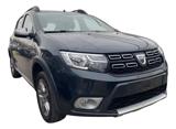DACIA Sandero Stepway 1.0 TCe 100 CV ECO-G Comfort GPL
