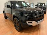 LAND ROVER Defender 110 3.0D I6 200 CV AWD Auto S AUTOCARRO