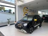 FIAT Panda 1.0 FireFly S&S Hybrid Pandina da ?139,00 mensili