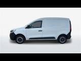 RENAULT Express van 1.5 Blue dci 75cv