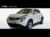 NISSAN Juke 1.5 dCi Bose Personal Edition my18