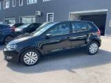 VOLKSWAGEN Polo 1.2 TDI 5p.