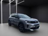 CITROEN C5 Aircross BlueHDi 130 S&S EAT8 Plus Van + iva