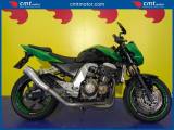 KAWASAKI Z 750 Garantita e Finanziabile