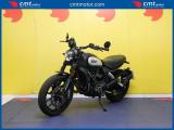 VENDO Moto e Scooter a Milano – foto 1