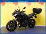 YAMAHA Tracer 700 Garantita e Finanziabile