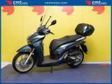 HONDA SH 350 Garantito e Finanziabile