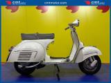 PIAGGIO 1 Vespa GS 60 Finanziabile - Bianco Biacca - 4296