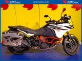 KTM 1090 Adventure R Garantita e Finanziabile