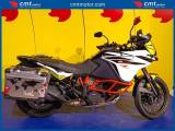 KTM 1090 Adventure R Garantita e Finanziabile