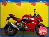 OTHERS-ANDERE OTHERS-ANDERE TVS Motor RR 310 Garantita e Finanziabile