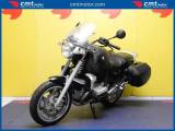 BMW R 850 R Garantita e Finanziabile