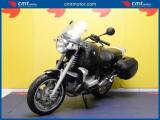 BMW R 850 R Garantita e Finanziabile