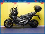 HONDA X-ADV 750 Garantito e Finanziabile