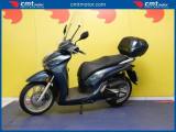 HONDA SH 350 Garantito e Finanziabile