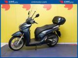 HONDA SH 350 Garantito e Finanziabile