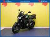 KAWASAKI Z 750 Garantita e Finanziabile