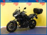 YAMAHA Tracer 700 Garantita e Finanziabile