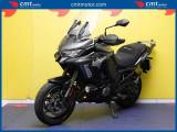 KAWASAKI Other Versys 1000 Garantita e Finanziabile