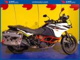 KTM 1090 Adventure R Garantita e Finanziabile