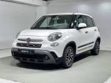 FIAT 500L 1.3 Multijet 95 CV Cross