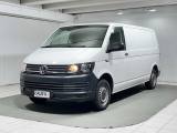 VOLKSWAGEN Transporter 2.0 TDI 150CV PL Furgone Business