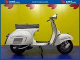 PIAGGIO 1 Vespa GS 60 Garantita e Finanziabile