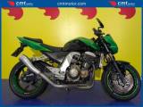 KAWASAKI Z 750 Garantita e Finanziabile