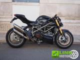 DUCATI Streetfighter 1098 S
