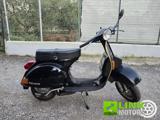 PIAGGIO Vespa 150 PX (1980 - 00) PX 150 E