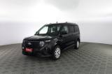 FORD Tourneo Courier 2ªs  1.0 EcoBoost Powershift Titanium