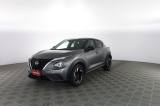NISSAN Juke Juke 1.6 HEV N-Connecta