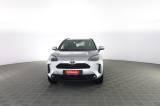 TOYOTA Yaris Cross Yaris Cross 1.5 Hybrid 5p. E-CVT Trend