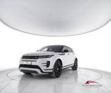 LAND ROVER Range Rover Evoque 2.0D I4-L.Flw 150 CV AWD Auto R-Dynamic S
