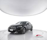 BMW 220 Serie 2 d Gran Coup&egrave; Luxury aut.
