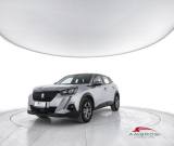 PEUGEOT 2008 PureTech 100 S&S Active Pack
