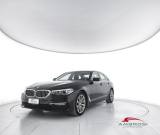 BMW 520 Serie 5 d Business - PER OPERATORI DEL SETTORE
