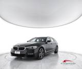BMW 520 Serie 5 d Msport