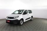 OPEL Combo Life Combo Life 1.5D 100 CV S&S MT6 Edition N1