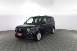 FORD Tourneo Courier 2ªs  1.0 EcoBoost Powershift Titanium