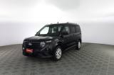 FORD Tourneo Courier 2ªs  1.0 EcoBoost Powershift Titanium