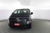HYUNDAI Staria Staria 2.2 AT AWD 9 posti Wagon