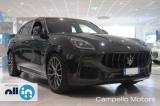 MASERATI Grecale Grecale MHEV 330cv AWD Modena