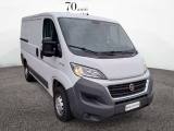 FIAT Other Ducato 28 CH1 2.0 mjt 115cv E6