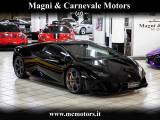 LAMBORGHINI Other HuracÃ¡n EVO|LIFT SYSTEM|SENSO1|TELECAMERA