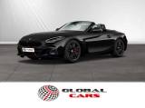 BMW Z4 sDrive 20i Msport/LCProf/Keyless/19